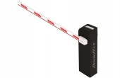 Комплект шлагбаума BARRIER-PRO-4000