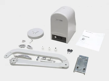 Комплект привода ARM-230