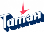 Титан