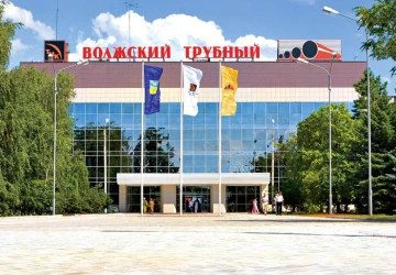 Ворота